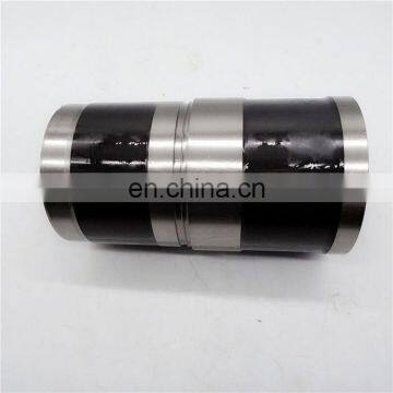 Factory Wholesale Original Liners Cylinder For DONGFENG