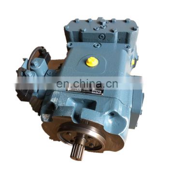 Trade Assurance Replace parker Denison P7D P7P P7S P7V P7R Hydraulic piston pump P7P-3LIA-8A2-B00