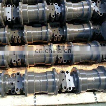 9153079 TRACK ROLLER ZX200/ZX240