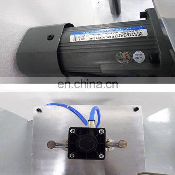 Universal Phone Hard Pressure Test Compression Tester Machine