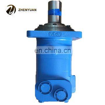 Manufacturers supply Eaton hydraulic motor 6K-310 cycloid hydraulic motor low speed and large torque