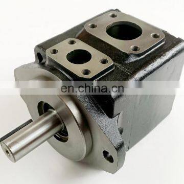 High Pressure Veljan Denison Series VT7DSW-B42-XL01-A1W1 Hydraulic Vane Pump photo-4
