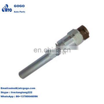 Speed SENSOR for BENZ (4pin) truck DAF LF CF XF Truck 215950 2159.50004202 OEM A0005429118 2159.50 MR750084