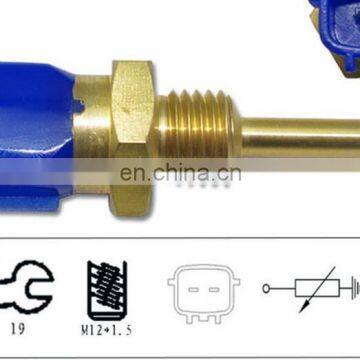 Coolant Temperature Sensor OEM 822630-00QAH,22630-0M200, 22630-1W400,22630-43Y00
