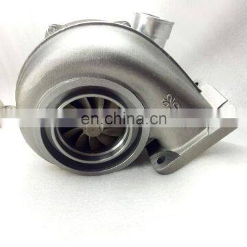 RHE7 Turbo VB730020 1144003394 6SD1 turbocharger for Isuzu Truck 6SD1TC diesel Engine