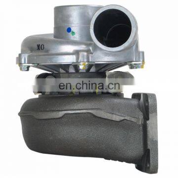 Factory Supply RHE7 114400-3394 114400-3395 6SD1TC 6SD1T VB730020 Turbocharger for ISUZU photo-6
