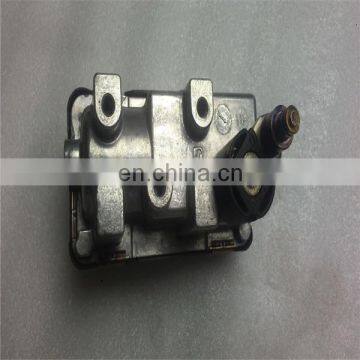 G-77 Turbo Actuator 767649 6NW009550 High Quality