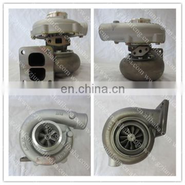 TF07-13M TE06H 6D34T Engine Turbocharger 49186-00360 ME088865 For Kobelco SK230-6 Earth Moving