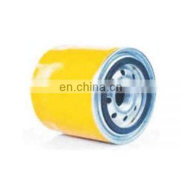 OE 581/18063 Auto engine oil filter with good quality