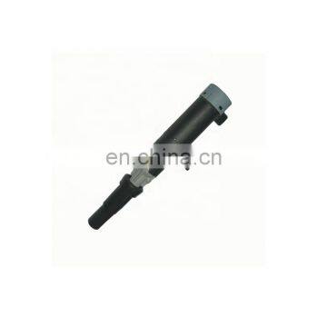 Hot sell ignition coil 7700875000 with good performance