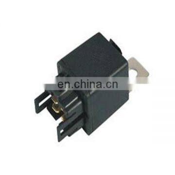 Hot Selling China Manufacture Auto Relay OE 95220-14020 with12V 4P