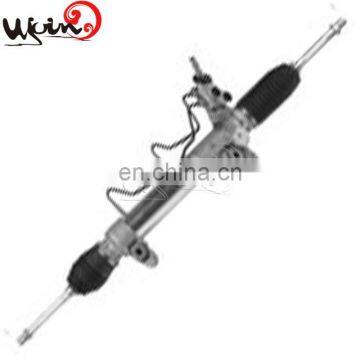 Car steering system steering rack for TOYOTA Hilux Vigo 4WD 442000K040 44200-0K040