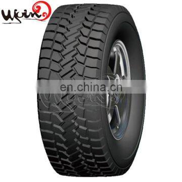 High quality tire tyre for K333 65 LT285/65R-10PR