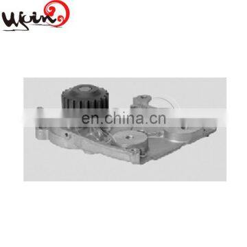 High quality water penis pump for FORD E4BZ-8501A E3BZ-8501A E6ZZ-8501A