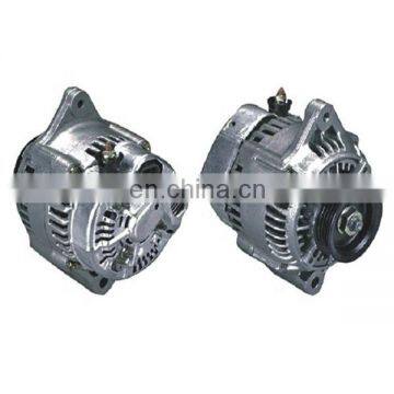 oe 31400-77E10 12v/80a auto  alternator for suzuki