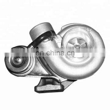 TB2568 turbo 94052836 49177-06000 for GMC W-series truck / W-series Truck diesel engine turbocharger