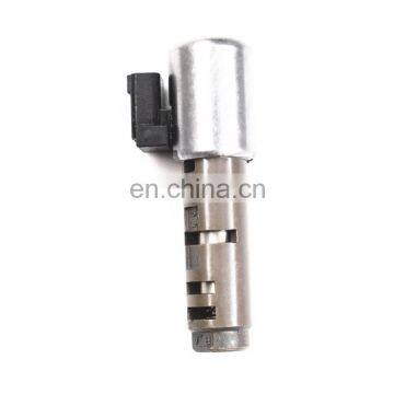 35210-50010 Transmission Shift Control Solenoid For Toyota 4Runner Tacoma photo-2