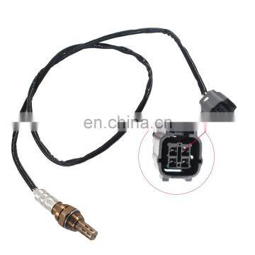 Oxygen O2 Sensor Downstream Fit for Mazda CX-7 2007-2012 2.3L 250-24782