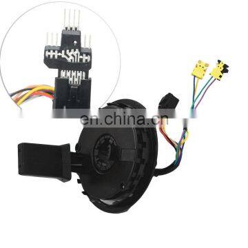 Cable Clock Spring Spiral Fit For Dodge Charger Magnum Chrysler 300 05135965AA