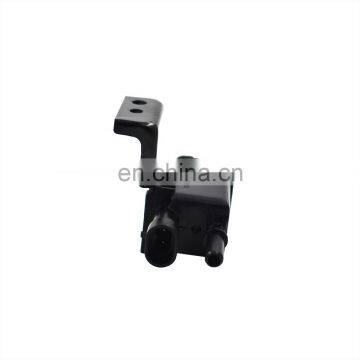 Vapor Canister Purge Valve Solenoid Fits For Chevrolet GMC Buick Cadillac 12597567