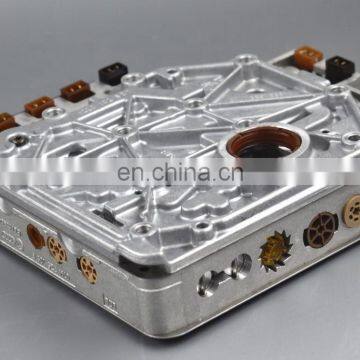 Automatic Transmission Valve Body For VVW Aaudi 01M325283A/01M325039F/01M325105F photo-5