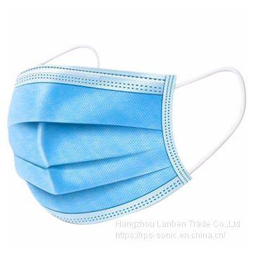 Ultrasonic Generator Transducer 20K Non-woven Ultrasonic Welding Generator photo-3