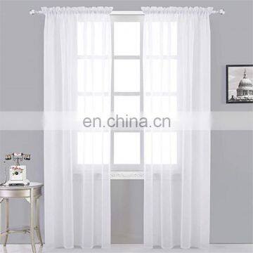 Blackout Curtain Fabric Hotel, Project Hotel Curtain Fabric, Custom Size Hotel Curtain