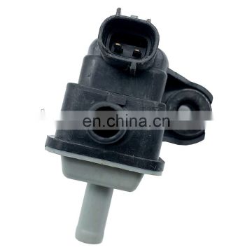 Auto Boost Valve Vacuum Solenoid Valve OEM 14930-1LA0A 136200-7150 149301LA0A 1362007150