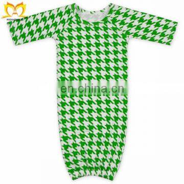 Girls And Boys Elastic Bottom Various Pattern Baby Sleeping Bags Cheap Clothing Wholesale Toddler Fancy Sleeping Gown photo-6