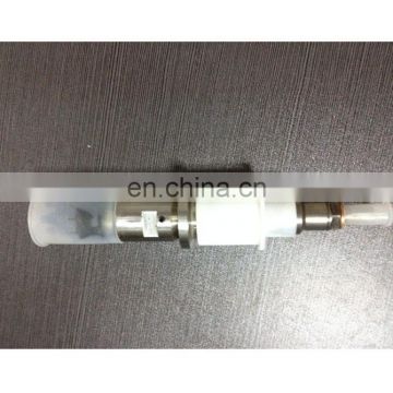 0445120054 common rail injector 504091504 2855491