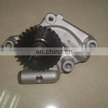 129908-32060 pump assy lub oil