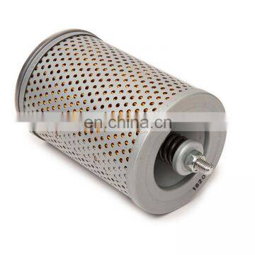 Factory Outlet Hydraulic Return Oil Filters RC461-62150 H-88090 for Construction Machinery Excavator U50-3S/KX135/KX135-3S photo-2