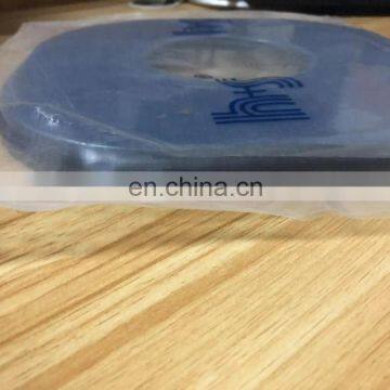 Gaskets 12.7x0.7mm 5m photo-4