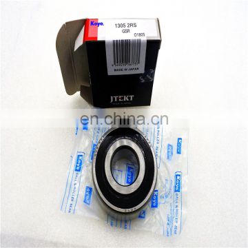 6306RS 6306 2RS 6306ZZ Deep groove ball bearing Famous brand