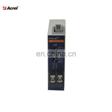 Acrel BD-AV Low Price Single-phase ac Voltage Transmitter With 4-20mA Output photo-6