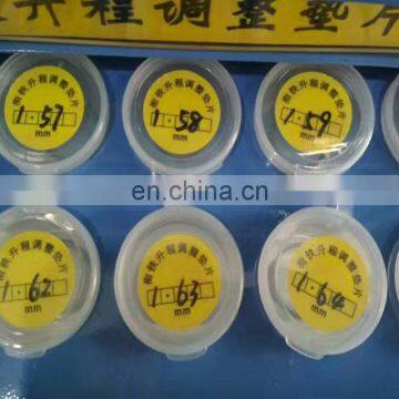 Auto Injector Repair Tools Adjust the Gasket Placement Box photo-3