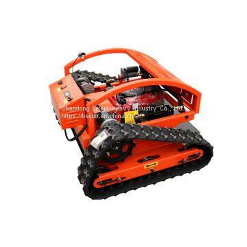 Garden Tools 550mm cutting width gasoline lawn mower