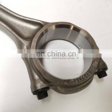 Cummis ISF3.8 Connecting Rod Assy 5257364 ISF3.8 Truck Engine Spare Parts photo-2