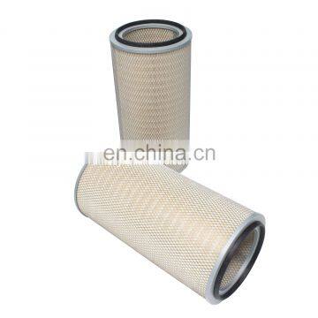 Farrleey Polyester/Cellulose or Blended Material Filter Cartridge photo-2