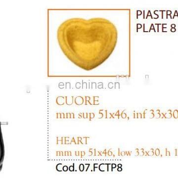 New Products for 2016 Tartlet Machine for Tart Shell Maker, Baking Cheese Tart photo-6