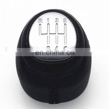 Gear Knob for SAAB 9-3