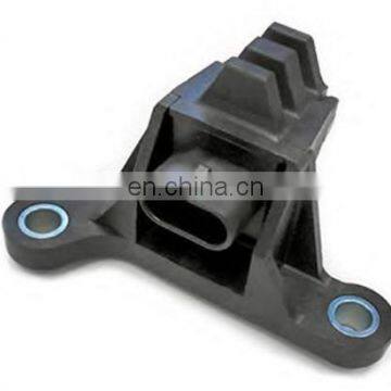 Crankshaft Position Sensor 10456161 for CHEVROLET CAPRICE IMPALA LUMINA