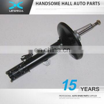 Best Selling Car Accessories TOYOTA RAV4 2010 Front Bumper Shock Absorber for TOYOTA RAV4 Shock absorber 334332