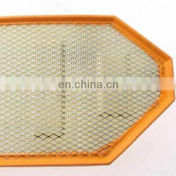 car cabin air filter  04861746AB Auto filter for air compressor