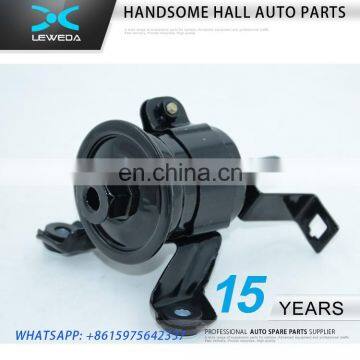 Auto Fuel Filter for SXM10 23300-75100 With High-quality photo-2