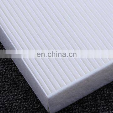 High performance Automobile air conditioning filter PC-0901