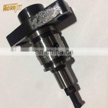 element 090150-7653 diesel plunger ,0901507653 fuel injection pump plunger 7653 for high quality