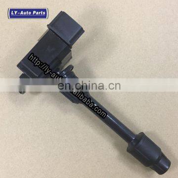 22448-2Y005 Ignition Coil For 2000-2001 Nissan Maxima Infiniti I30 3.0L Cefiro 224482Y005