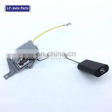 7L2Z9A299A Fuel Tank Sending Unit For Ford E-150 E-250 Econoline Van OEM 2009-2010 5.4L