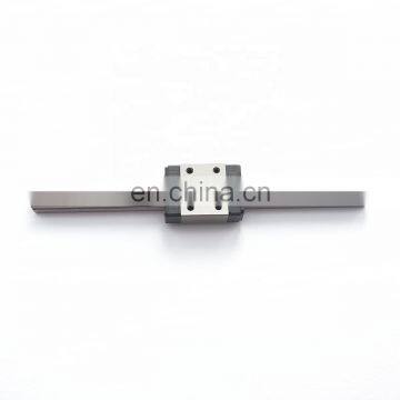 Miniature Linear Motion Guide Block Bearings MGN5C MGN9C MGN12C MGN 15C photo-6